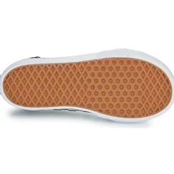 Vans - TD Old Skool V