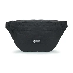 Vans - Traveler Fanny Pack