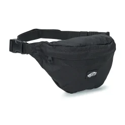 Vans - Traveler Fanny Pack