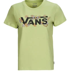 Vans - TRIPPY PAISLEY CREW