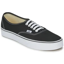 Vans - UA AUTHENTIC