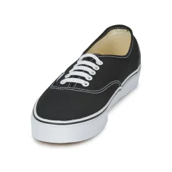 Vans - UA AUTHENTIC