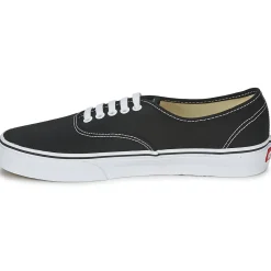 Vans - UA AUTHENTIC