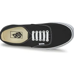Vans - UA AUTHENTIC