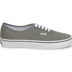 Vans - UA AUTHENTIC