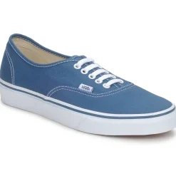 Vans - UA AUTHENTIC