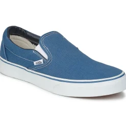 Vans - UA CLASSIC SLIP-ON