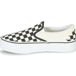 Vans - UA CLASSIC SLIP-ON