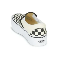 Vans - UA CLASSIC SLIP-ON