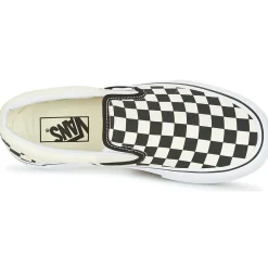 Vans - UA CLASSIC SLIP-ON