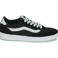 Vans - UA CRUZE TOO CC