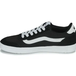 Vans - UA CRUZE TOO CC