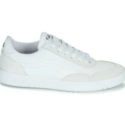 Vans - UA CRUZE TOO CC