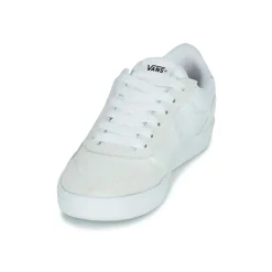 Vans - UA CRUZE TOO CC