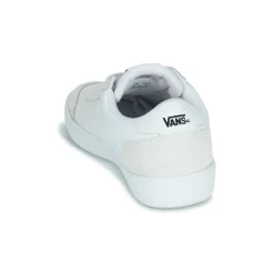 Vans - UA CRUZE TOO CC