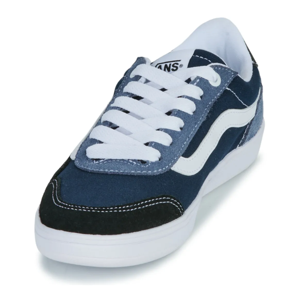 Vans - UA CRUZE TOO CC