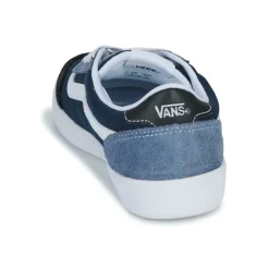 Vans - UA CRUZE TOO CC