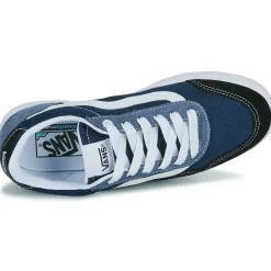 Vans - UA CRUZE TOO CC