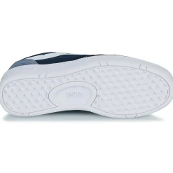 Vans - UA CRUZE TOO CC