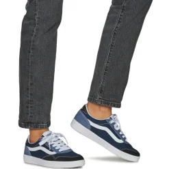 Vans - UA CRUZE TOO CC