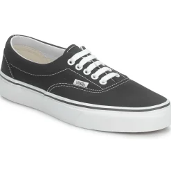 Vans - UA ERA