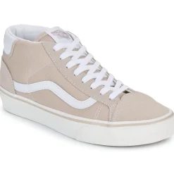 Vans - UA Mid Skool 37