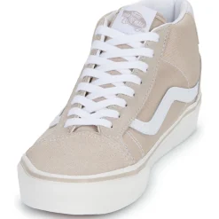 Vans - UA Mid Skool 37