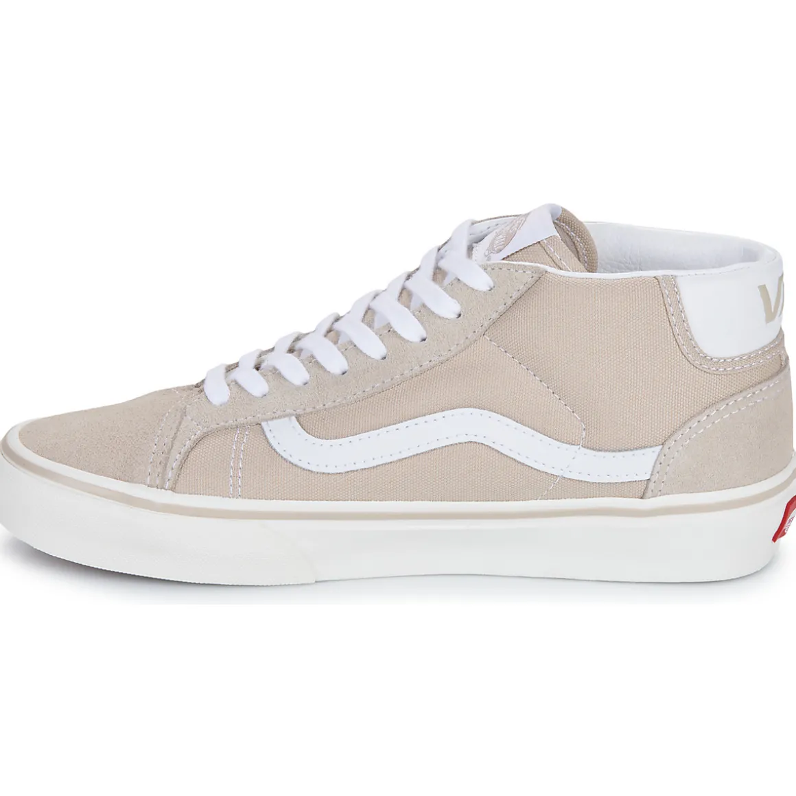 Vans - UA Mid Skool 37