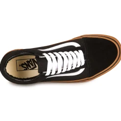 Vans - UA OLD SKOOL