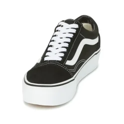 Vans - UA OLD SKOOL PLATFORM