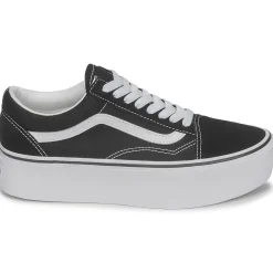 Vans - UA OLD SKOOL STACKFORM