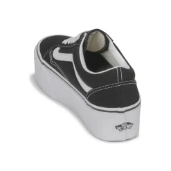 Vans - UA OLD SKOOL STACKFORM