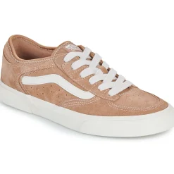 Vans - UA Rowley Classic