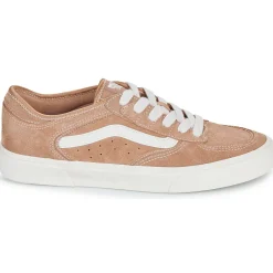 Vans - UA Rowley Classic