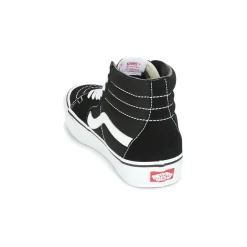 Vans - UA SK8-HI