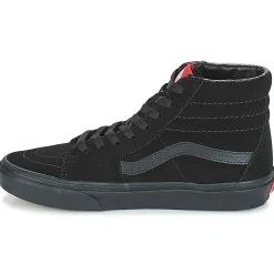 Vans - UA SK8-HI