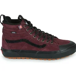 Vans - UA SK8-HI MTE-2 PORT ROYALE/BLACK