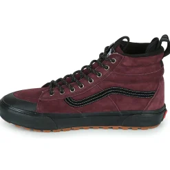 Vans - UA SK8-HI MTE-2 PORT ROYALE/BLACK