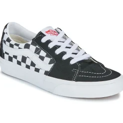 Vans - UA SK8-Low
