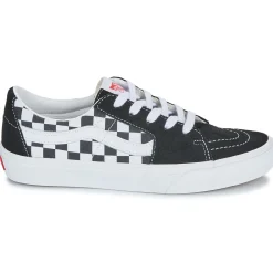 Vans - UA SK8-Low