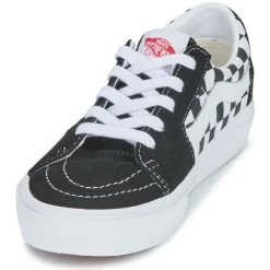 Vans - UA SK8-Low