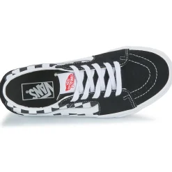 Vans - UA SK8-Low