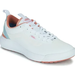 Vans - ULTRARANGE EXO