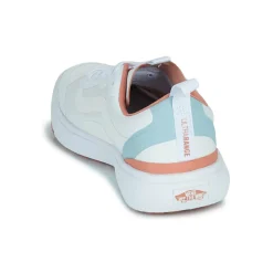 Vans - ULTRARANGE EXO