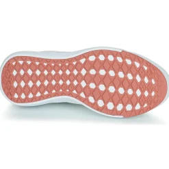 Vans - ULTRARANGE EXO