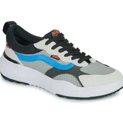 Vans - ULTRARANGE NEO VR3