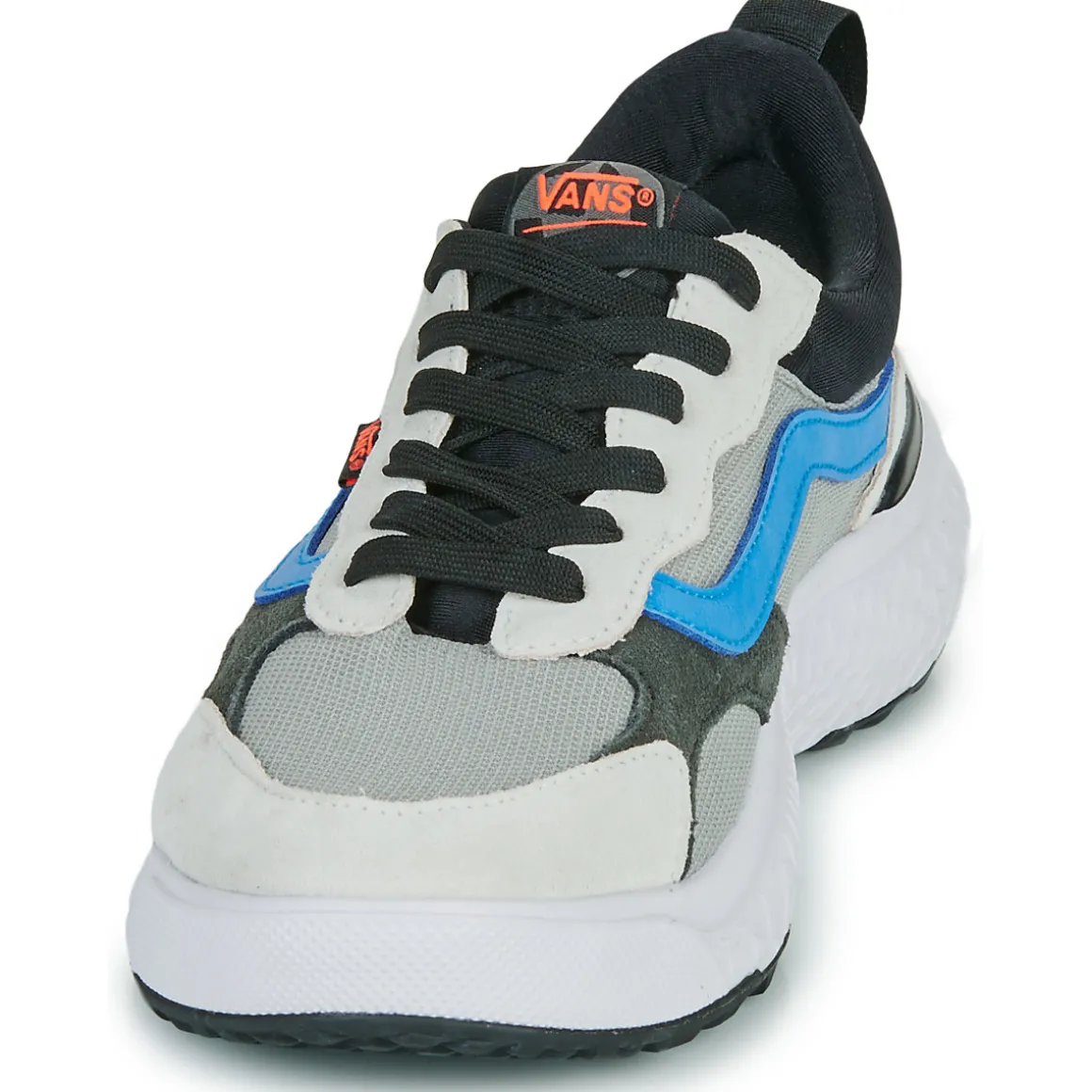 Vans - ULTRARANGE NEO VR3