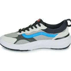 Vans - ULTRARANGE NEO VR3