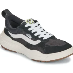 Vans - UltraRange Neo VR3