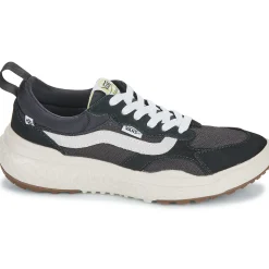 Vans - UltraRange Neo VR3